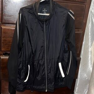 Running / Active Lightweight Jacket